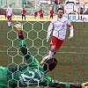 13.4.2013  FC Rot-Weiss Erfurt - SpVgg Unterhaching  1-0_83